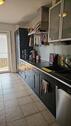 Foto - 4 Zimmer Etagenwohnung zur Miete in Obertrubach
