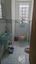 Foto - 4 Zimmer Etagenwohnung in Obertrubach