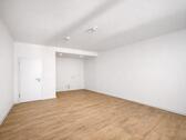 Foto - 3 Zimmer Etagenwohnung zur Miete in Dresden