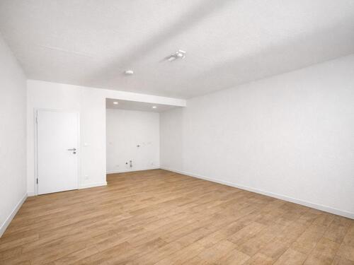 Foto - 3 Zimmer Etagenwohnung zur Miete in Dresden