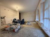 Foto - 1.5 Zimmer Etagenwohnung zur Miete in Gelsenkirchen