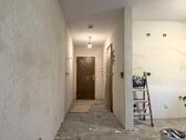 Foto - 1.5 Zimmer Etagenwohnung in Gelsenkirchen