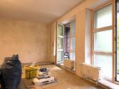 Foto - Etagenwohnung in Gelsenkirchen zur Miete