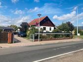 Foto - Einfamilienhaus in Eilenburg von Privat