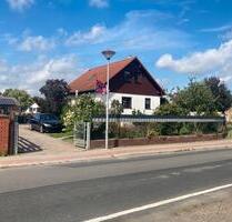 Einfamilienhaus in Eilenburg von Privat