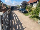 Foto - Einfamilienhaus zum Kaufen in Eilenburg
