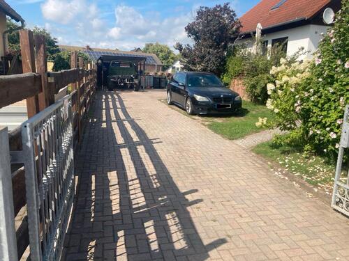 Foto - Einfamilienhaus zum Kaufen in Eilenburg