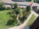 Foto - Einfamilienhaus in Eilenburg zum Kaufen