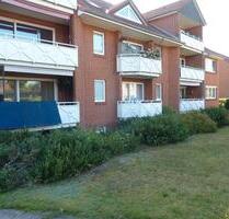 VON AN PRIVAT Schöne helle 70qm Wohnung, inkl. PKW Stellplatz - Reppenstedt