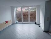 Foto - 1 Zimmer Etagenwohnung zum Kaufen in Reppenstedt