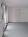 Foto - 1 Zimmer Etagenwohnung in Reppenstedt