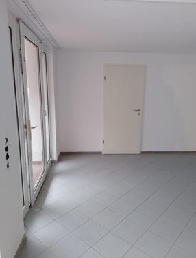 Foto - 1 Zimmer Etagenwohnung in Reppenstedt