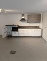 Foto - Etagenwohnung in Reppenstedt zum Kaufen