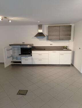 Foto - Etagenwohnung in Reppenstedt zum Kaufen