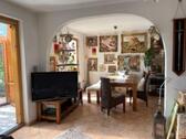Foto - 5 Zimmer Einfamilienhaus zum Kaufen in Leopoldshöhe