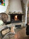 Foto - Einfamilienhaus in Leopoldshöhe zum Kaufen