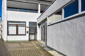 Foto - andere in Solingen