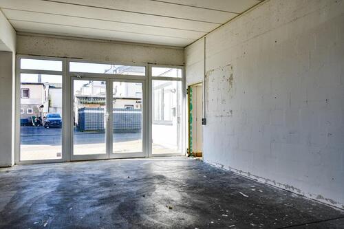 Foto - andere in Solingen zur Miete