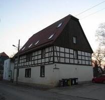 Schöne 3 Raum Wohnung - 546,00 EUR Kaltmiete, in Halle (Saale) (PLZ: 06118) Frohe Zukunft