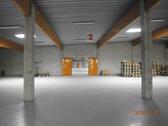 Foto - 