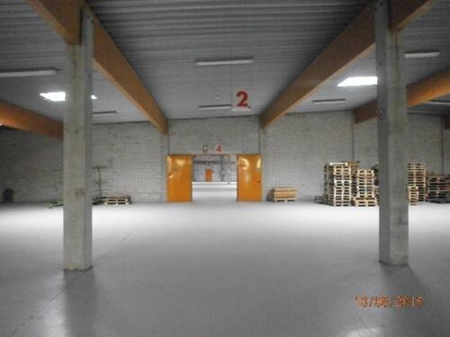 Foto - 