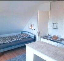 Business Apartment Wohnung All inklusive - Kelsterbach