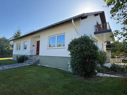 Foto - Haus zu verkaufen - 340.000,00 EUR Kaufpreis,