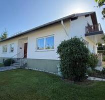 Haus zu verkaufen - 340.000,00 EUR Kaufpreis, in Kastellaun (PLZ: 56288)