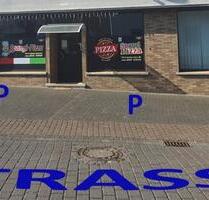 Kleine erfolgreicher Pizzaservice zu vermieten – Sofort startklar - Spangdahlem