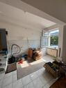 Foto - Etagenwohnung zur Miete in Berlin