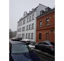 Eine Wohnung in Selb - 600,00 EUR Kaltmiete, in Selb (PLZ: 95100)