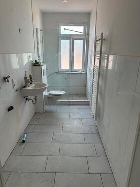 Foto - Etagenwohnung zur Miete in Selb
