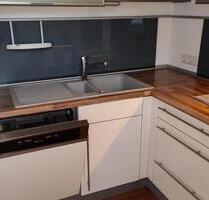 3,5 ZImmer Wohnung mit Balkon und Garage Unterbaldingen - Bad Dürrheim