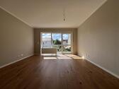 Foto - Etagenwohnung in Weinböhla