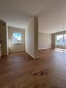 Foto - Etagenwohnung in Weinböhla zur Miete