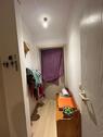 Foto - Etagenwohnung in Erlangen zur Miete