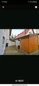 Foto - Etagenwohnung zur Miete in Hülben