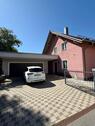 Foto - Etagenwohnung zur Miete in Cham