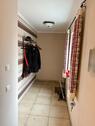 Foto - Etagenwohnung in Cham