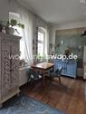 Foto - Wohnungsswap - 2 Zimmer, 47 m² - Brunnenstraße, Mitte, Berlin