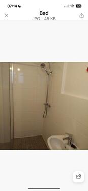 Foto - Etagenwohnung zur Miete in Neumarkt-Sankt Veit