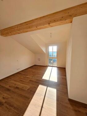 Foto - Etagenwohnung in Ergoldsbach