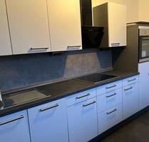 3 ZKB Wohnung Neunkirchen Wiebelskirchen - Homburg