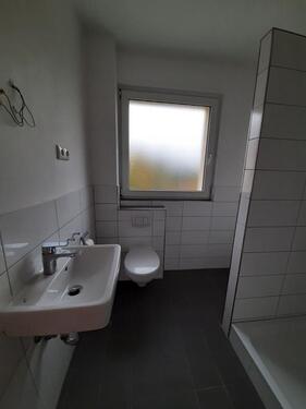 Foto - Etagenwohnung in Essen