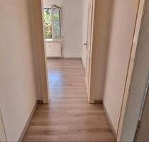 50m² helle 2-Zi.,Kü.,Bad. Erdgeschoss in 31246 Ilsede