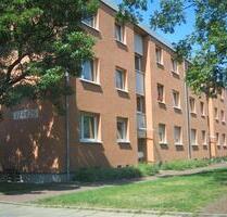 Bringen Sie Ihr Herz mit, es wird sich wohlfühlen! - Mülheim an der Ruhr Dümpten