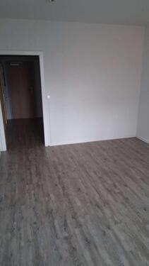 Foto - 1 Zimmer Etagenwohnung in Dresden