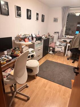 Foto - 3 Zimmer Etagenwohnung in Mönchengladbach