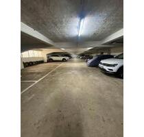 TG AutoMotorrad-Stellplätze nahe Hbf Pforzheim ab sofort