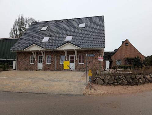 Foto - 5 Zimmer Einfamilienhaus zur Miete in Schönberg (Holstein)